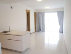 Concourse Skyline (D7), Apartment #578154501